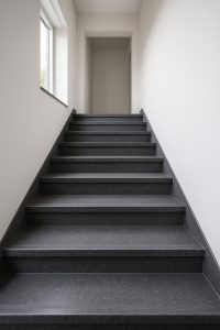 Maatwerk-natuursteen-trap