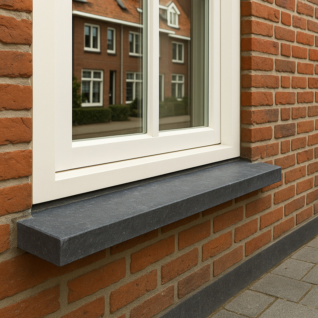 raamdorpel-hardsteen